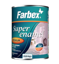 4cbd9e6f-4818-11f0-8fee-00155d59bc07