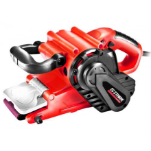 4d5d1b64-70c9-11ef-8fee-00155d59bc07