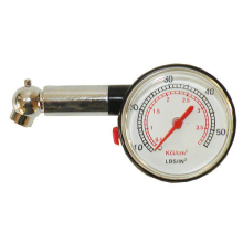 4d5dd5f6-7a6c-11eb-80d4-00259029b2a1