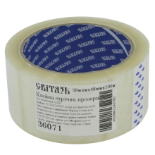 4fcc5da1-ce7f-11f0-8fee-00155d59bc07