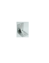 52909de2-ef2b-11e5-afd8-00259029b2a1