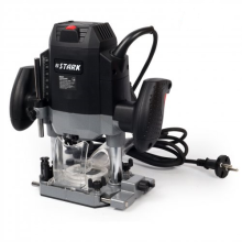 57ae3973-bba5-11f0-8fee-00155d59bc07