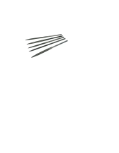 5a65ba40-d702-11e5-8b30-00259029b2a1