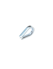 5b81f1fc-296e-11dc-bd1e-0017317fdb80