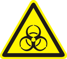 5cfa433b-62ef-11ec-80e7-00259029b2a1