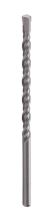 5ef4a67c-0446-11e5-9e41-00259029b2a1