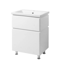 604290b3-702c-11ef-8fee-00155d59bc07