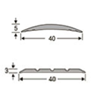 62566e87-3226-11f0-8fee-00155d59bc07