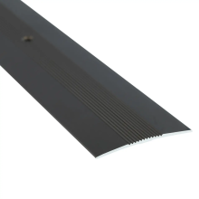 62566e93-3226-11f0-8fee-00155d59bc07