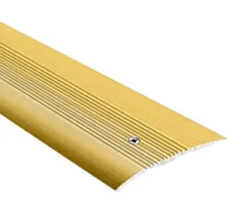 62566e95-3226-11f0-8fee-00155d59bc07