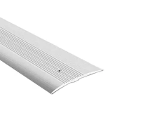 65494389-f25c-11ea-80c8-00259029b2a1