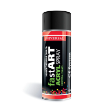 65c6e2e3-a409-11f0-8fee-00155d59bc07