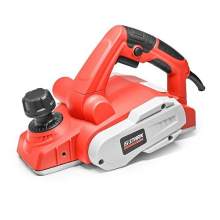 67660e89-6f36-11ef-8fee-00155d59bc07