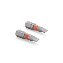 7381043b-2bce-11f0-8fee-00155d59bc07