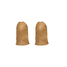 7503a43a-55d1-11e4-a6e5-00259029b2a1