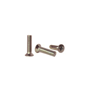 77c23dd0-c5b4-11e6-8eca-00259029b2a1