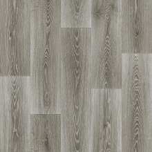 798a0f51-6852-11f0-8fee-00155d59bc07