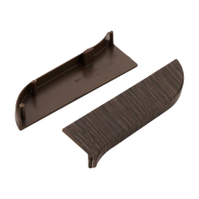 7b9629eb-756d-11e4-9175-00259029b2a1