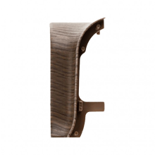 7b9629ef-756d-11e4-9175-00259029b2a1