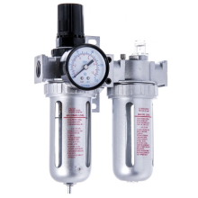 7f4eb42b-a972-11eb-80d8-00259029b2a1