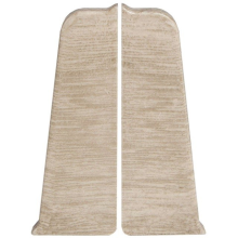 7f6792bd-d83e-11ed-8fec-00155d59bc07