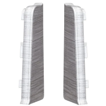 7f6792bf-d83e-11ed-8fec-00155d59bc07