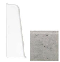 7f6792cb-d83e-11ed-8fec-00155d59bc07