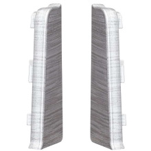 7f6792d6-d83e-11ed-8fec-00155d59bc07