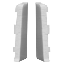 7f6792ed-d83e-11ed-8fec-00155d59bc07