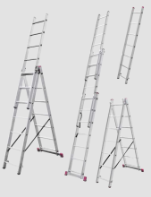 7fe3f5a1-296c-11dc-bd1e-0017317fdb80