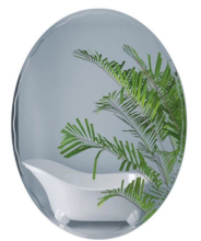 80fb0fa2-9de9-11f0-8fee-00155d59bc07