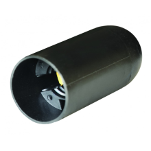 83eeedc5-97fc-11ee-8fed-00155d59bc07