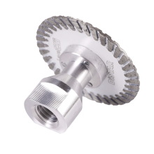 83fd984a-fe45-11ef-8fee-00155d59bc07