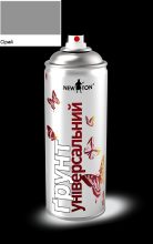 8447f9cc-df35-11f0-8fee-00155d59bc07