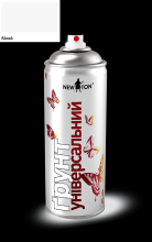 8447f9ce-df35-11f0-8fee-00155d59bc07