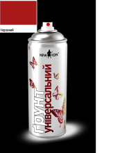 8447f9d0-df35-11f0-8fee-00155d59bc07