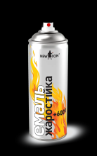 8447f9d8-df35-11f0-8fee-00155d59bc07