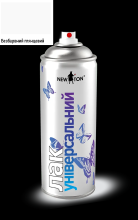 8447f9da-df35-11f0-8fee-00155d59bc07