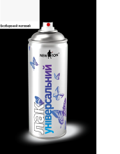 8447f9dc-df35-11f0-8fee-00155d59bc07