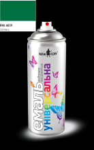 8447f9e4-df35-11f0-8fee-00155d59bc07