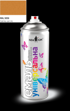 8447f9e6-df35-11f0-8fee-00155d59bc07