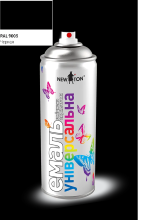 8447f9f4-df35-11f0-8fee-00155d59bc07