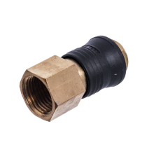 8506d7c5-9b39-11e6-93d2-00259029b2a1