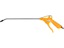 85d34e6c-8dbb-11ee-8fed-00155d59bc07