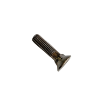 8838df53-52c0-11df-8d60-0017317fdb80