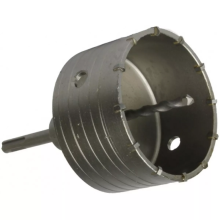 8b7a6cec-e686-11ee-8fed-00155d59bc07