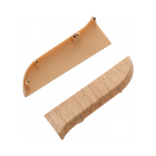 8cafb72e-d6b4-11df-a38c-0017317fdb80