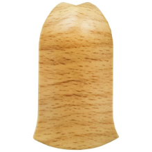 8cafb734-d6b4-11df-a38c-0017317fdb80