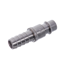 8ccf98d0-6587-11e9-8817-00259029b2a1