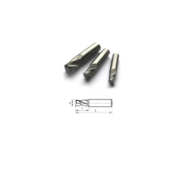 982a25e2-296e-11dc-bd1e-0017317fdb80